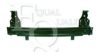 EQUAL QUALITY L04861 Mounting Bracket, bumper